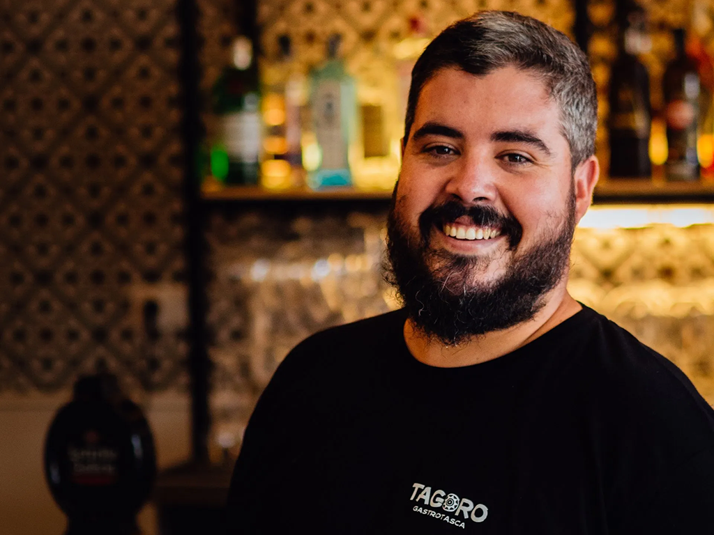 Tagoro Gastrotasca: El Olimpo del producto de cercanía en Puerto del Rosario